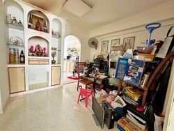 Blk 185 Bishan Street 13 (Bishan), HDB 3 Rooms #574781601